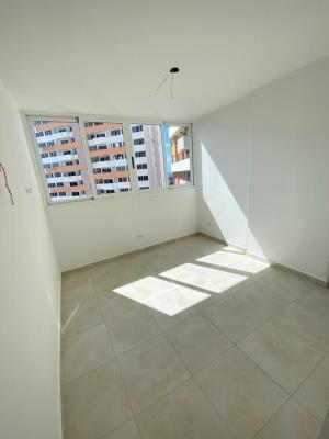 mystic valley, San Miguelito