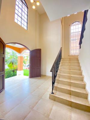 Clayton Village - Casas, Ancón