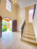 Clayton Village - Casas Ancón, Panamá