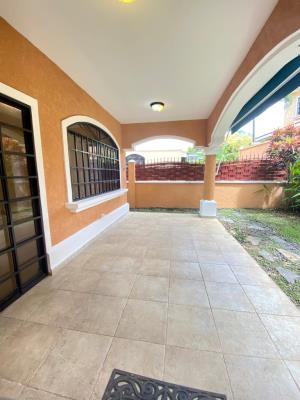 Clayton Village - Casas, Panamá