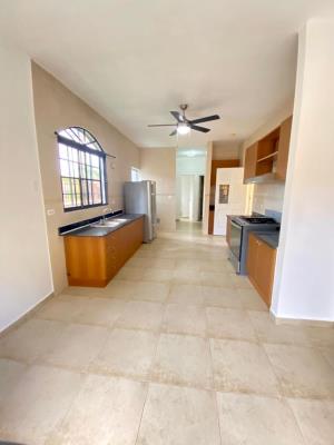 Clayton Village - Casas, casa