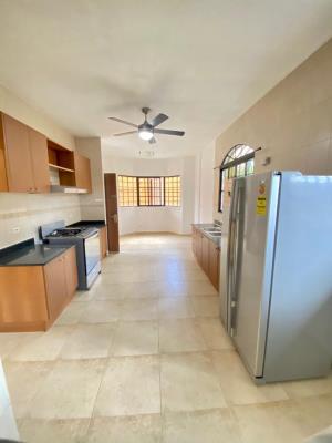 Clayton Village - Casas, Panamá