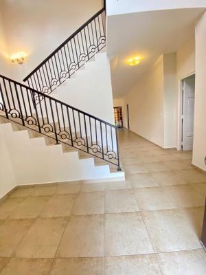 Clayton Village - Casas, casa