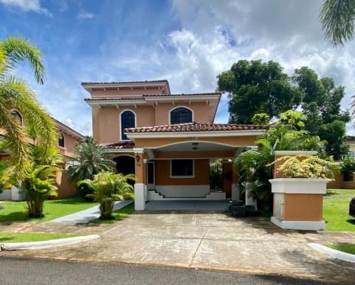 Clayton Village - Casas, casa