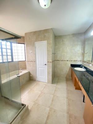 Clayton Village - Casas, casa