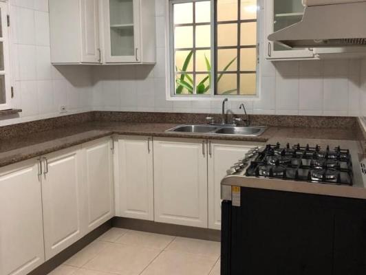 , Casa en alquiler en Ancón | P3990371