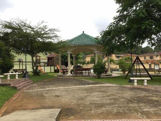 , Casa en alquiler en Ancón | P3990371