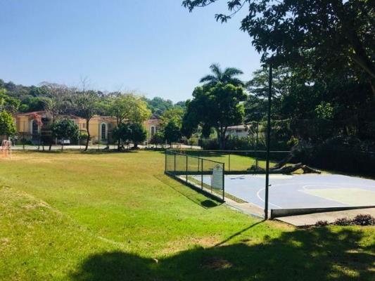 , Casa en alquiler en Ancón | P3990371