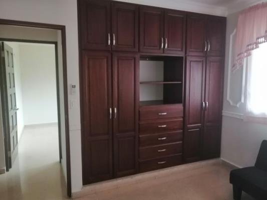 , Casa en alquiler en Betania | P3990420