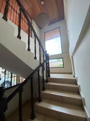 , Casa en alquiler en Betania | P3990420