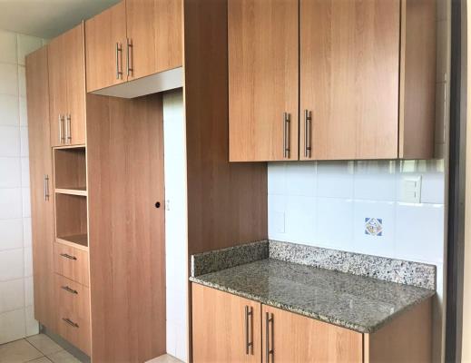 Altos de Brisas del Golf, casa