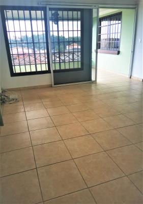 Altos de Brisas del Golf, Casa en alquiler en Rufina Alfaro | Altos de Brisas del Golf -  P3990763