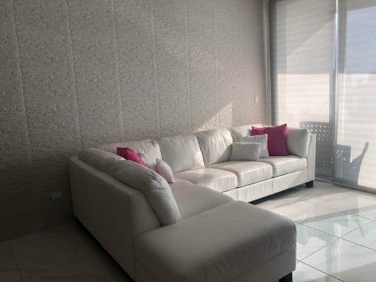 , Apartamento en alquiler en Avenida Balboa | P3991470