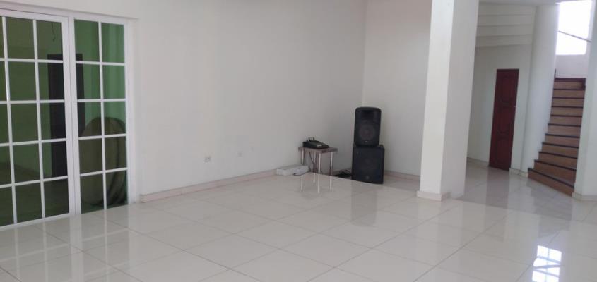 , Casa en venta en San Francisco | P3992464