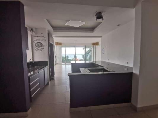 Rivage, Área Metropolitana