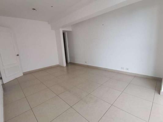 Rivage, Apartamento en alquiler en Avenida Balboa | Rivage -  P3993150