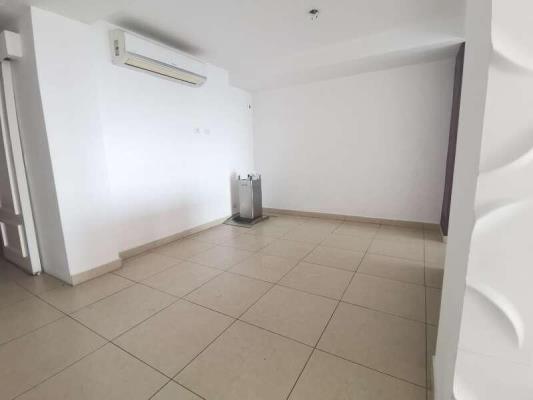 Rivage, Avenida Balboa