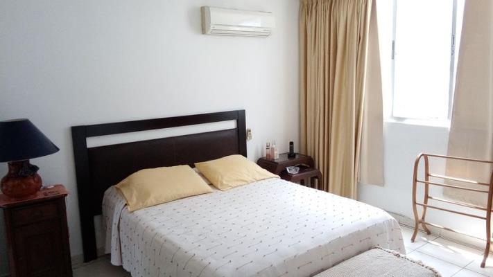 Montemar, Apartamento en alquiler en San Francisco | Montemar -  P3993213