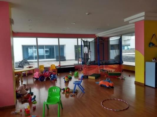 Pacific Sky, Apartamento en alquiler en Punta Pacifica | Pacific Sky -  P3993241