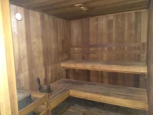 Pacific Sky, Apartamento en alquiler en Punta Pacifica | Pacific Sky -  P3993241