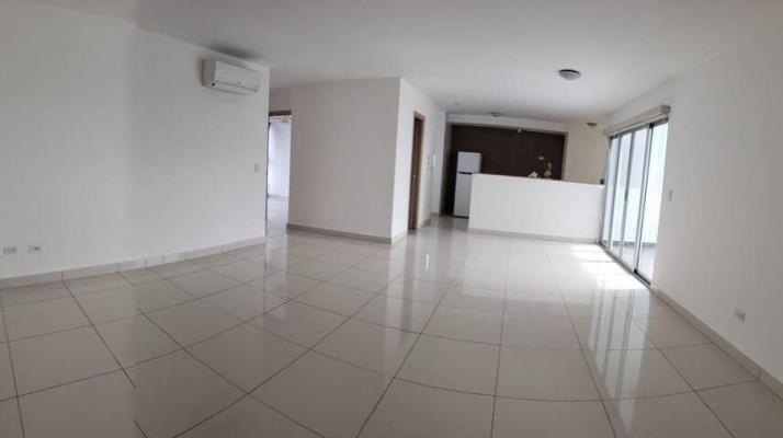 Moon Tower, Coco del Mar