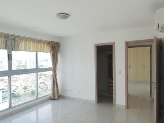 Moon Tower, Apartamento en venta en Coco del Mar | Moon Tower -  P3993262