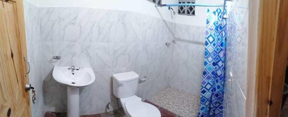 , Casa en venta en Nueva Gorgona | P3993325