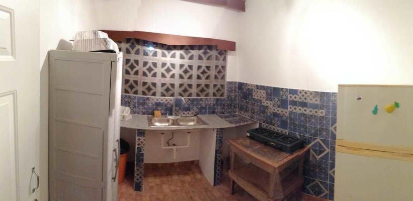 , Casa en venta en Nueva Gorgona | P3993325