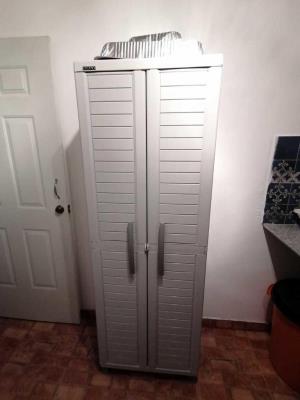 , casa