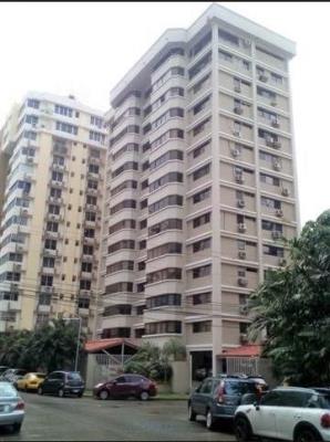 , Apartamento en venta en Bella Vista | P3993332