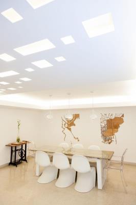 , Apartamento en venta en Bella Vista | P3993332