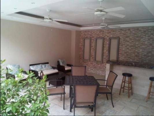 , Apartamento en venta en Bella Vista | P3993332