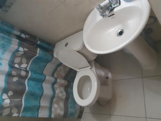 Brisas del golf arraijan , Arraijan