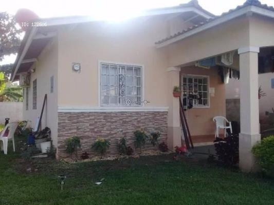 Brisas del golf arraijan , Arraijan