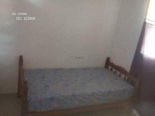 Brisas del golf arraijan , Arraiján