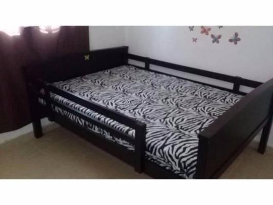 Brisas del golf arraijan , apartamento