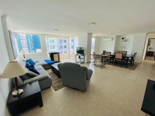 , Área Metropolitana