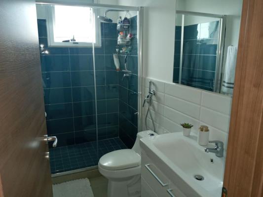 Venezia Tower, Bella Vista