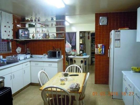 , Apartamento en venta en El Cangrejo | P3993997