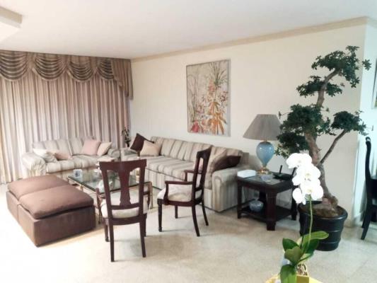 , Área Metropolitana