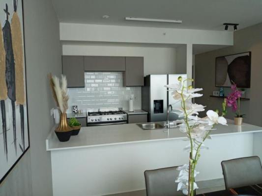 Urbana Tower, Proyectos en Obarrio |  Urbana Tower | P3994081