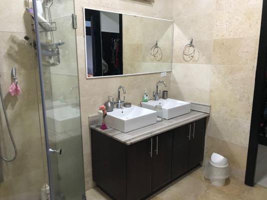 , Apartamento en venta en Ancón | P3994137