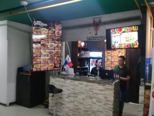 , Área Metropolitana