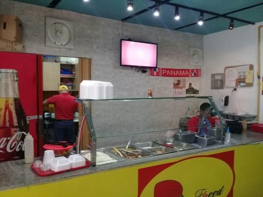 , Apartamento en venta en Obarrio | P3994305