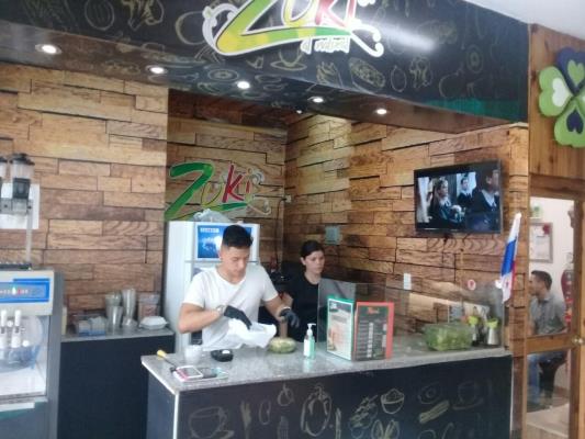 , Apartamento en venta en Obarrio | P3994305