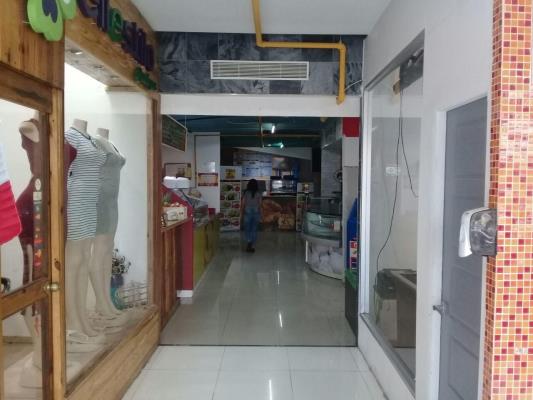 , Apartamento en venta en Obarrio | P3994452