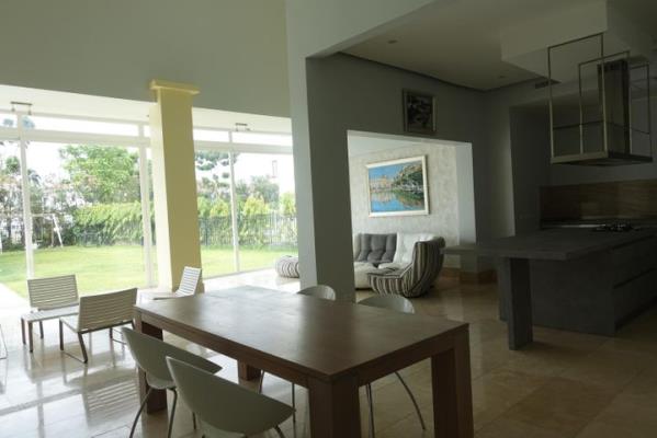 Fairways Estates, Santa Maria