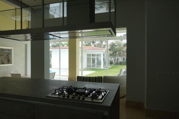 Fairways Estates, Casa en venta en Santa Maria | Fairways Estates -  P3994536