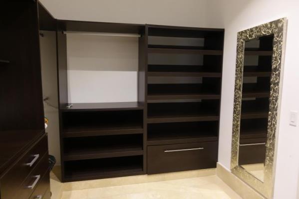 Fairways Estates, Área Metropolitana