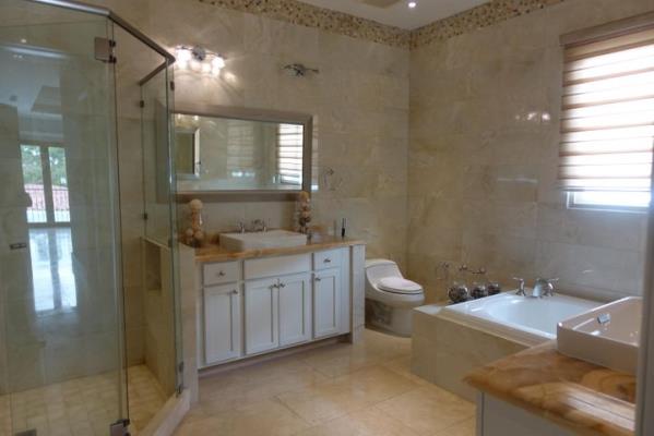 Fairways Estates, Santa Maria